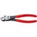 Kìm KNIPEX 7371-180